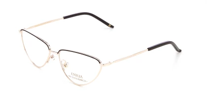 Оправы Enni Marco Emilia IV 65-061 02