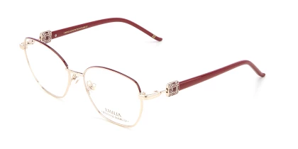 Оправы Enni Marco Emilia IV 65-062 37