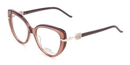 Оправы Enni Marco Emilia IV 65-043 13P