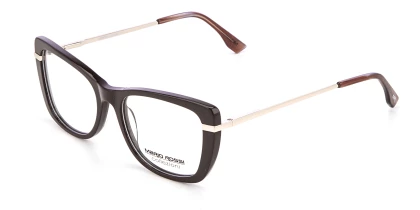Оправы Mario Rossi MR 12-509 07P