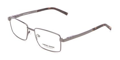 Оправы Mario Rossi MR 12-514 05