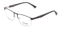 Оправы Mario Rossi MR 12-513 18
