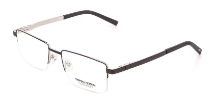 Оправы Mario Rossi MR 12-515 18