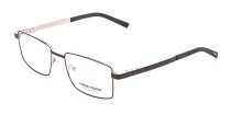 Оправы Mario Rossi MR 12-514 03