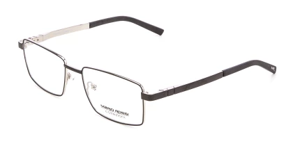 Оправы Mario Rossi MR 12-514 03