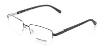 Оправы Mario Rossi MR 12-518 18