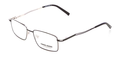 Оправы Mario Rossi MR 12-519 17