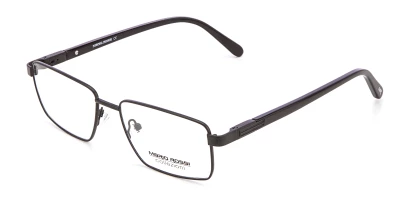 Оправы Mario Rossi MR 12-516 18