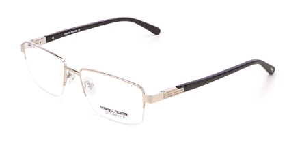 Оправы Mario Rossi MR 12-518 01