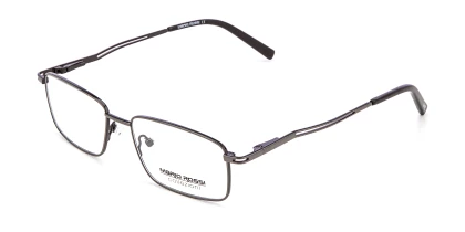 Оправы Mario Rossi MR 12-519 05