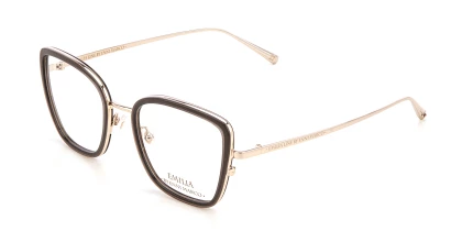 Оправы Enni Marco Emilia IV 65-034 19