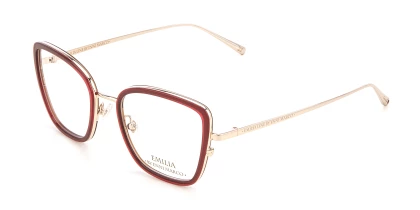 Оправы Enni Marco Emilia IV 65-034 37