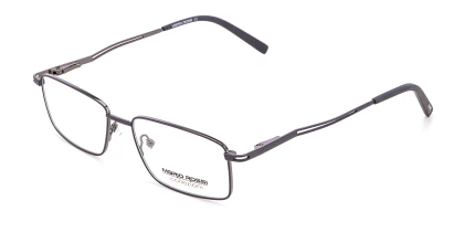 Оправы Mario Rossi MR 12-519 20