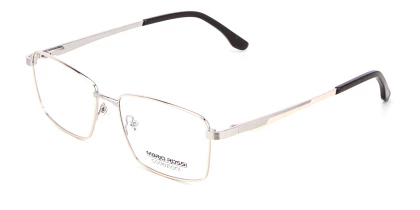 Оправы Mario Rossi MR 12-521 01