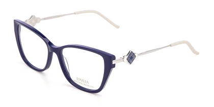 Оправы Enni Marco Emilia IV 65-070 19P