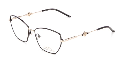 Оправы Enni Marco Emilia IV 65-075 17