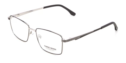 Оправы Mario Rossi MR 12-521 18