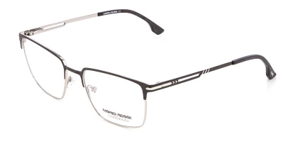 Оправы Mario Rossi MR 12-524 03