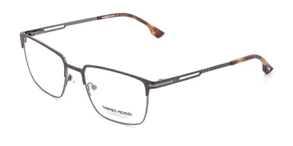 Оправы Mario Rossi MR 12-524 20