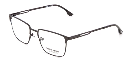 Оправы Mario Rossi MR 12-524 18