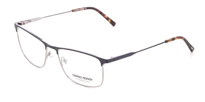 Оправы Mario Rossi MR 12-525 20