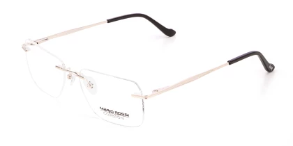 Оправы Mario Rossi MR 12-526 01