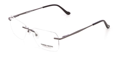 Оправы Mario Rossi MR 12-526 05