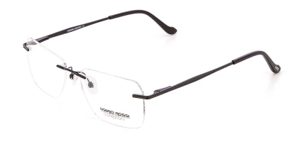 Оправы Mario Rossi MR 12-526 17