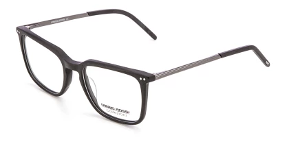 Оправы Mario Rossi MR 12-529 18P