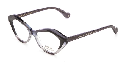 Оправы Enni Marco Emilia IV 65-084 33P