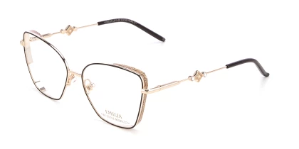 Оправы Enni Marco Emilia IV 65-078 17