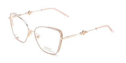 Оправы Enni Marco Emilia IV 65-078 64