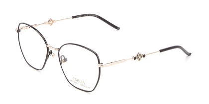 Оправы Enni Marco Emilia IV 65-079 17