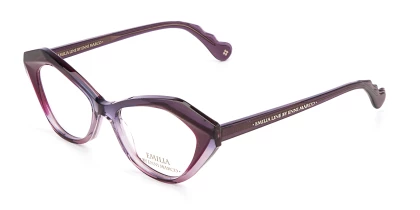 Оправы Enni Marco Emilia IV 65-084 13P