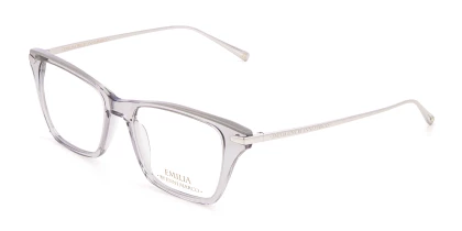 Оправы Enni Marco Emilia IV 65-086 33P