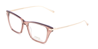 Оправы Enni Marco Emilia IV 65-086 37P