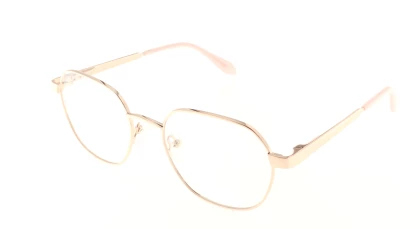 Оправы Aboriginal AB4342C