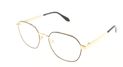 Оправы Aboriginal AB4342A