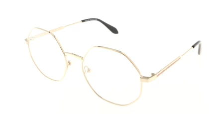 Оправы Aboriginal AB4344A