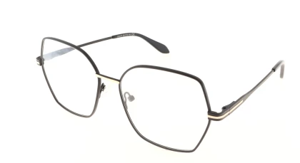 Оправы Aboriginal AB4352A