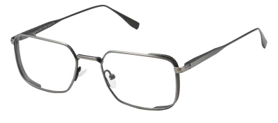 Оправы Aboriginal AB8032C