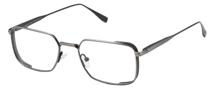 Оправы Aboriginal AB8032C