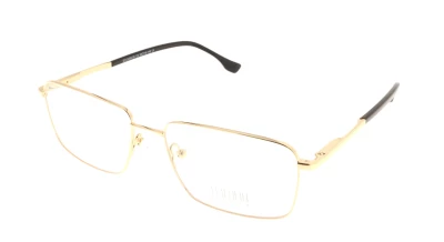Оправы Einars I2I  G8094B