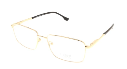 Оправы Einars I2I  G8094B