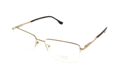 Оправы Оправа Einars I2I  G8090B