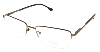 Оправы Оправа Einars I2I  G8090A