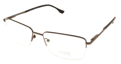 Оправы Einars I2I  G8090A