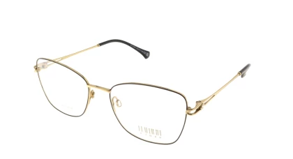 Оправы Einars I2I  L7072A