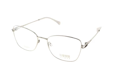 Оправы Einars I2I  L7072D