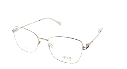 Оправы Einars I2I  L7072D